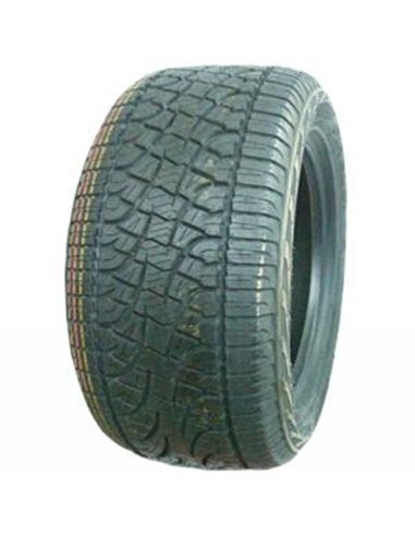 PIRELLI SCORPION ATR 205/80 R16 104T