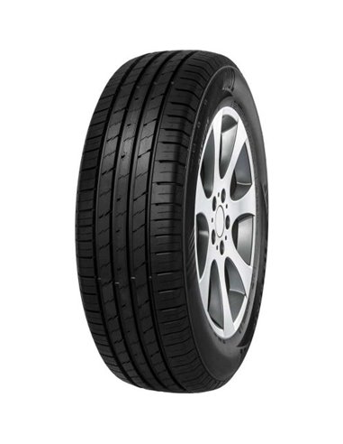 IMPERIAL ECOSPORT SUV 255/55 R19 111W