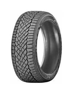 LINGLONG NORD MASTER 215/40 R18 89T