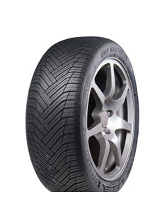 LINGLONG GRIP MASTER 4S 205/50 R17 93V
