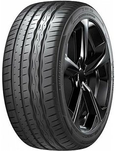 LAUFENN LK03 Z FIT EQ 245/45 R18 100Y