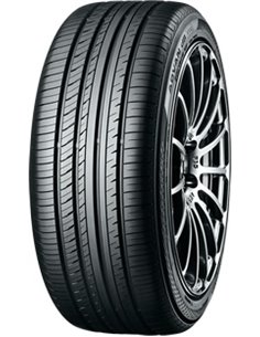 YOKOHAMA ADVAN DB V552 235/40 R19 96Y