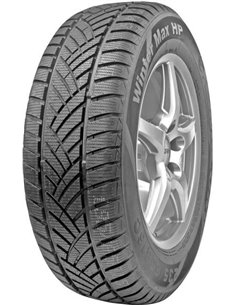 LINGLONG GREEN MAX WINTER HP 195/65 R15 95T