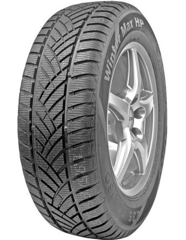 LINGLONG GREEN MAX WINTER HP 185/60 R14 82T