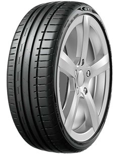 GT RADIAL SPORTACTIVE 2 EV 255/45 R20 105H XL