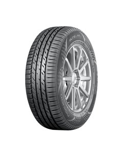 NOKIAN ELINE 2 215/60 R16 99W XL