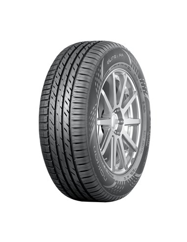 NOKIAN ELINE 2 215/60 R16 99W XL