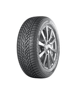 NOKIAN WR SNOWPROOF 215/60 R17 96H