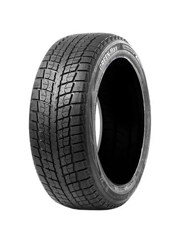 LINGLONG G-M W ICE I-15 SUV 255/60 R17 106T