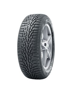 NOKIAN WR D4 185/65 R14 86T