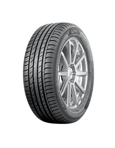 NOKIAN ILINE 185/65 R14 86T