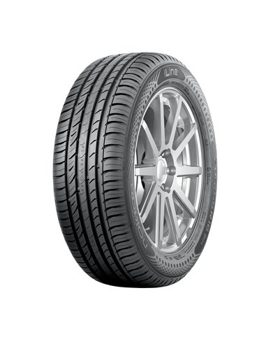 NOKIAN ILINE 175/70 R14 84T