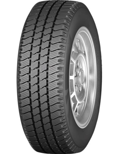 ZEETEX CT8000 4S 195/75 R16C 107/105R