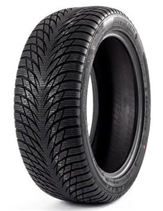 WESTLAKE SW602 175/70 R14 84T