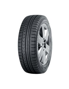 NOKIAN WEATHERPROOF C 215/75 R16C 116/114R