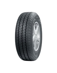 NOKIAN CLINE 225/70 R15C 112/110S