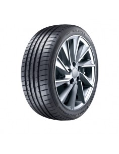 MILEVER SPORT MACRO MA349 255/50 R19 107W XL