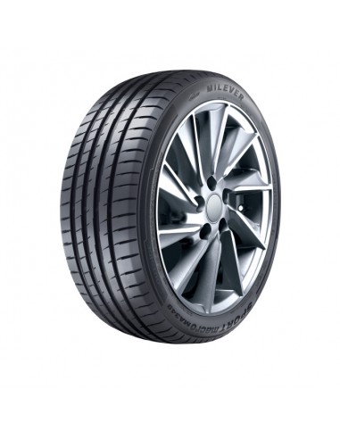 MILEVER SPORT MACRO MA349 245/45 R20 103W XL