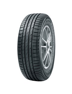 NOKIAN LINE SUV 215/65 R17 103H XL