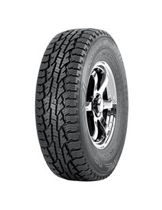 NOKIAN ROTIIVA AT 215/65 R16 102T XL