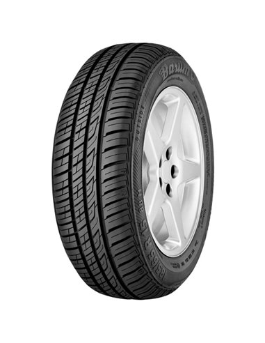 BARUM BRILLANTIS 2 225/60 R18 104H XL