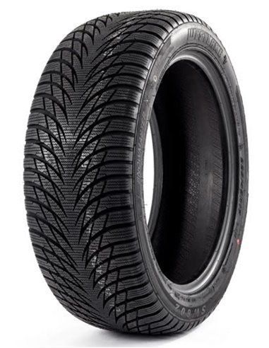 WESTLAKE SW602 195/60 R15 88H