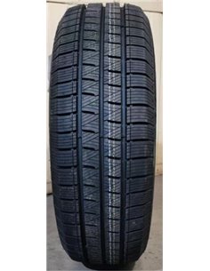 MINERVA FROSTRACK VAN 195/75 R16C 110/108R