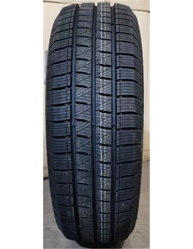 MINERVA FROSTRACK VAN 195/75 R16C 110/108R