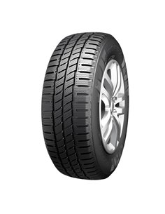 ROADX RXFROST-WC01 215/70 R15C 113/111S