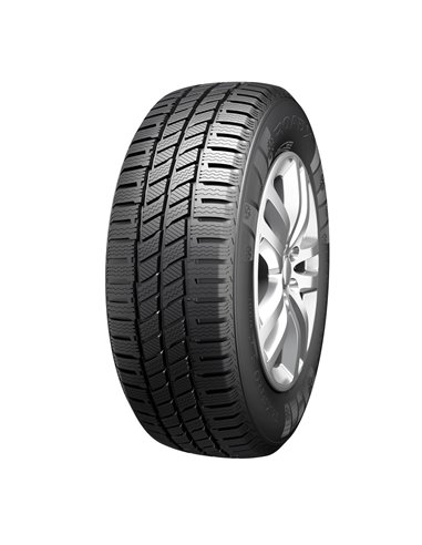 ROADX RXFROST-WC01 215/70 R15C 113/111S