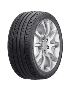 FORTUNE FSR 701 255/40 R18 99W
