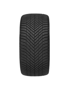 FORTUNA ECOPLUS 2 4S 255/40 R19 100W XL
