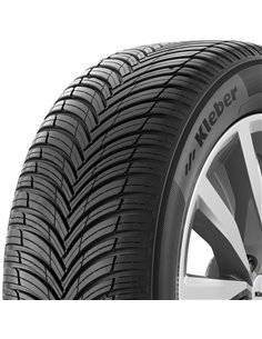 KLEBER QUADRAXER SUV 225/60 R18 104W XL