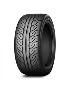 YOKOHAMA ADVAN NEOVA AD08RS 205/45 R16 83W
