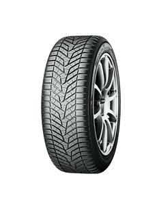 YOKOHAMA BLUEARTHWINTER V905 245/50 R19 105V RUNFLAT