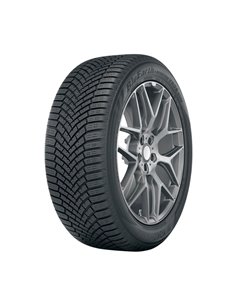 YOKOHAMA BLUEARTHWINTER V906 SUV 205/55 R19 97V XL