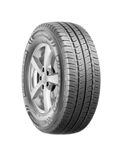 FULDA CONVEO TOUR 2 195/70 R15C 104/102S
