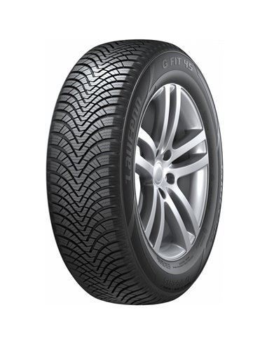 LAUFENN LH71 G FIT 4S 215/55 R16 97V XL