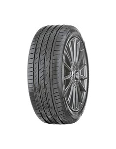 LAUFENN LK01 S FIT EQ+ 205/50 R16 87V