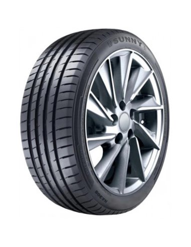 SUNNY NA305 225/50 R17 98W XL