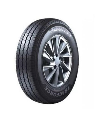 SUNNY NL106 185/80 R14C 102/100R