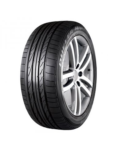 BRIDGESTONE DUELER SPORT 225/60 R17 99H