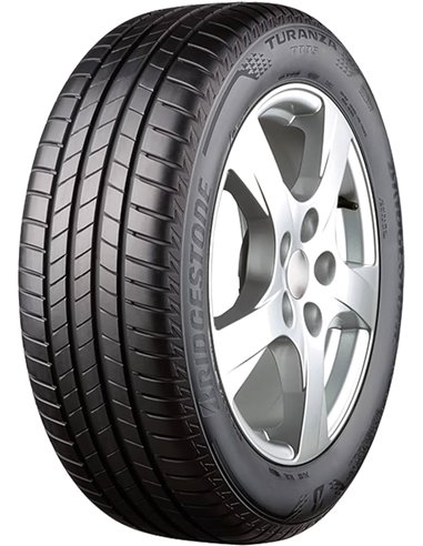 BRIDGESTONE TURANZA T005 AO 225/55 R18 102Y XL