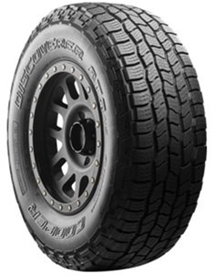 COOPER DISCOVERER AT3 4S 215/65 R17 99T