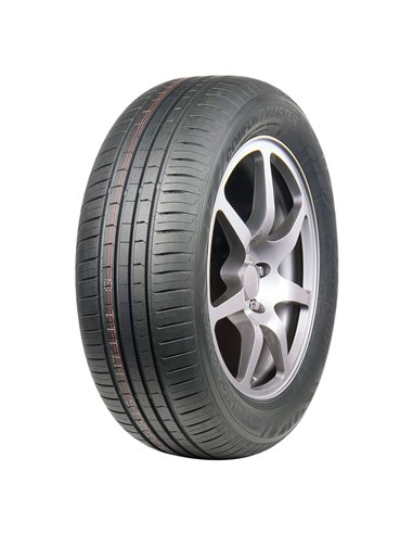 LINGLONG COMFORT MASTER 185/55 R15 82V