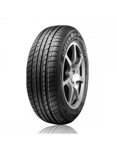 LINGLONG GREEN-MAX HP010 165/45 R16 74V