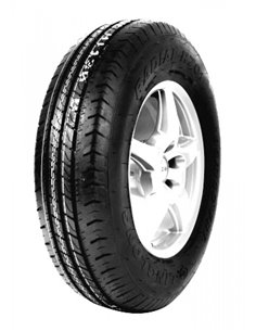 LINGLONG R701 145/80 R13 79N
