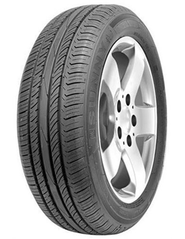 SUNNY NU025 225/60 R17 99V