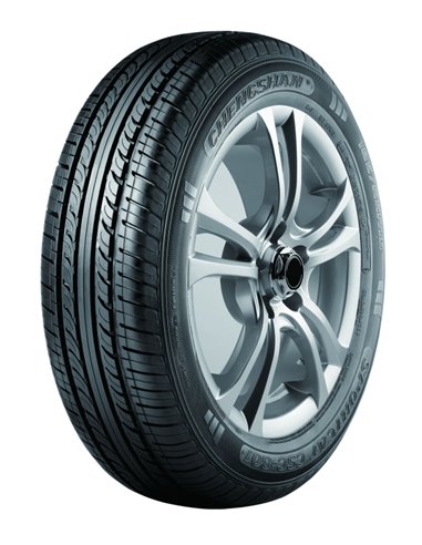 CHENGSHAN CSC801 195/65 R15 91H