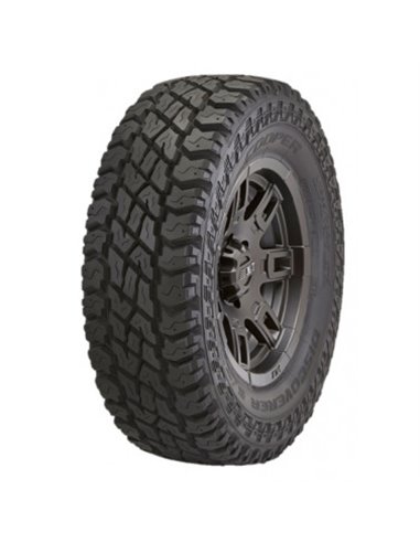 COOPER DISCOVERER ST MAXX 305/55 R20 121Q
